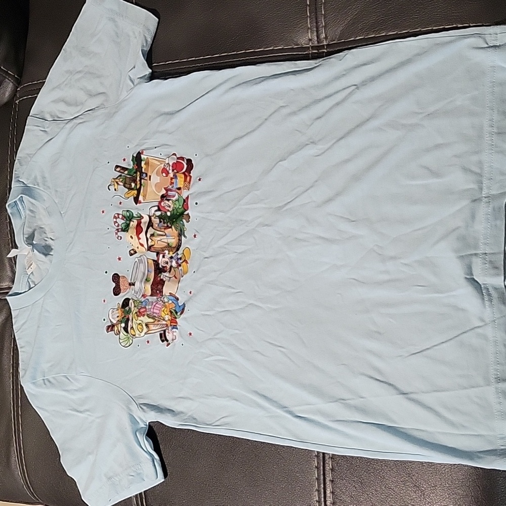 tshirt